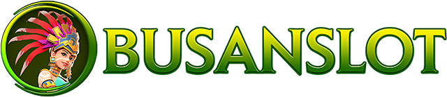 BUSANSLOT - Bandar Toto Togel Terpercaya | Slot Online | Agen Bola Resmi
